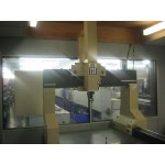 Mitutoyo B231 Three Axis Coordinate Measuring Machine Complete With Computer And Software